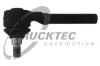 TRUCKTEC AUTOMOTIVE 02.31.031 (0231031) Tie Rod End