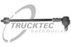 TRUCKTEC AUTOMOTIVE 02.37.050 (0237050) Rod Assembly