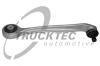 TRUCKTEC AUTOMOTIVE 07.31.031 (0731031) Track Control Arm