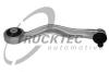 TRUCKTEC AUTOMOTIVE 07.31.056 (0731056) Track Control Arm