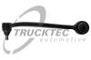 TRUCKTEC AUTOMOTIVE 08.31.010 (0831010) Track Control Arm