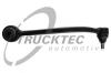 TRUCKTEC AUTOMOTIVE 08.31.011 (0831011) Track Control Arm