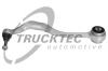 TRUCKTEC AUTOMOTIVE 08.31.037 (0831037) Track Control Arm