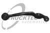TRUCKTEC AUTOMOTIVE 07.31.049 (0731049) Track Control Arm