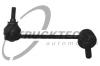 TRUCKTEC AUTOMOTIVE 02.30.054 (0230054) Rod/Strut, stabiliser