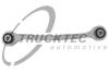 TRUCKTEC AUTOMOTIVE 02.35.050 (0235050) Rod/Strut, wheel suspension