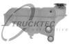 TRUCKTEC AUTOMOTIVE 02.40.068 (0240068) Expansion Tank, coolant