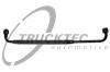 TRUCKTEC AUTOMOTIVE 02.67.118 (0267118) Hose, transmission oil cooler