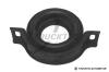 TRUCKTEC AUTOMOTIVE 02.34.025 (0234025) Mounting, propshaft
