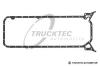 TRUCKTEC AUTOMOTIVE 02.10.032 (0210032) Gasket, wet sump
