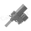 CALORSTAT by Vernet BS4578 Brake Light Switch