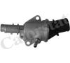 CALORSTAT by Vernet TH657688J Thermostat, coolant