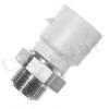 CALORSTAT by Vernet TS2681 Temperature Switch, radiator fan