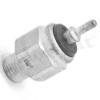 CALORSTAT by Vernet TS2896 Temperature Switch, radiator fan
