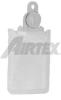 AIRTEX FS209 Filter, fuel pump