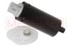 ERA 770008 Fuel Pump