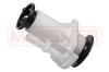 ERA 770100 Fuel Pump