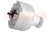 ERA 770117 Fuel Pump