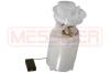 ERA 775225 Fuel Feed Unit