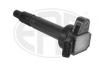 ERA 880257 Ignition Coil