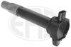 ERA 880325 Ignition Coil
