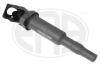 ERA 880338 Ignition Coil