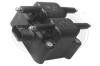 ERA 880357 Ignition Coil