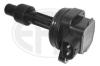 ERA 880358 Ignition Coil