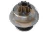 ERA ZN0221 Replacement part