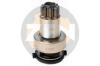 ERA ZN1108 Replacement part