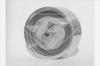 HUTCHINSON HTG18 Tensioner Pulley, timing belt