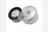 HUTCHINSON T0216 Tensioner Pulley, v-ribbed belt