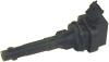 MEAT & DORIA 10413 Ignition Coil
