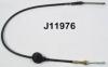 NIPPARTS J11976 Cable, parking brake