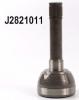 NIPPARTS J2821011 Joint Kit, drive shaft