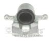 NIPPARTS J3211007 Brake Caliper