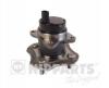 NIPPARTS J4712058 Wheel Bearing Kit