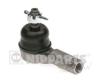 NIPPARTS J4823005 Tie Rod End