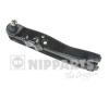 NIPPARTS J4901013 Track Control Arm