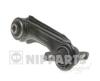 NIPPARTS J4955003 Track Control Arm