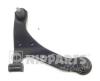 NIPPARTS N4918016 Track Control Arm