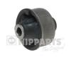 NIPPARTS N4232061 Control Arm-/Trailing Arm Bush