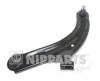 NIPPARTS N4901042 Track Control Arm