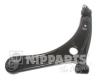 NIPPARTS N4905023 Track Control Arm