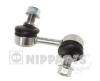 NIPPARTS N4965022 Rod/Strut, stabiliser