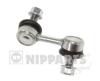 NIPPARTS N4975014 Rod/Strut, stabiliser