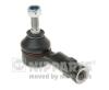 NIPPARTS J4833023 Tie Rod End