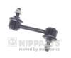 NIPPARTS N4893019 Rod/Strut, stabiliser