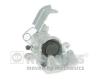 NIPPARTS N3264000 Brake Caliper