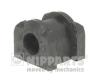 NIPPARTS N4235024 Bearing Bush, stabiliser